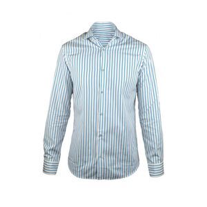 Moorer Men Shirt